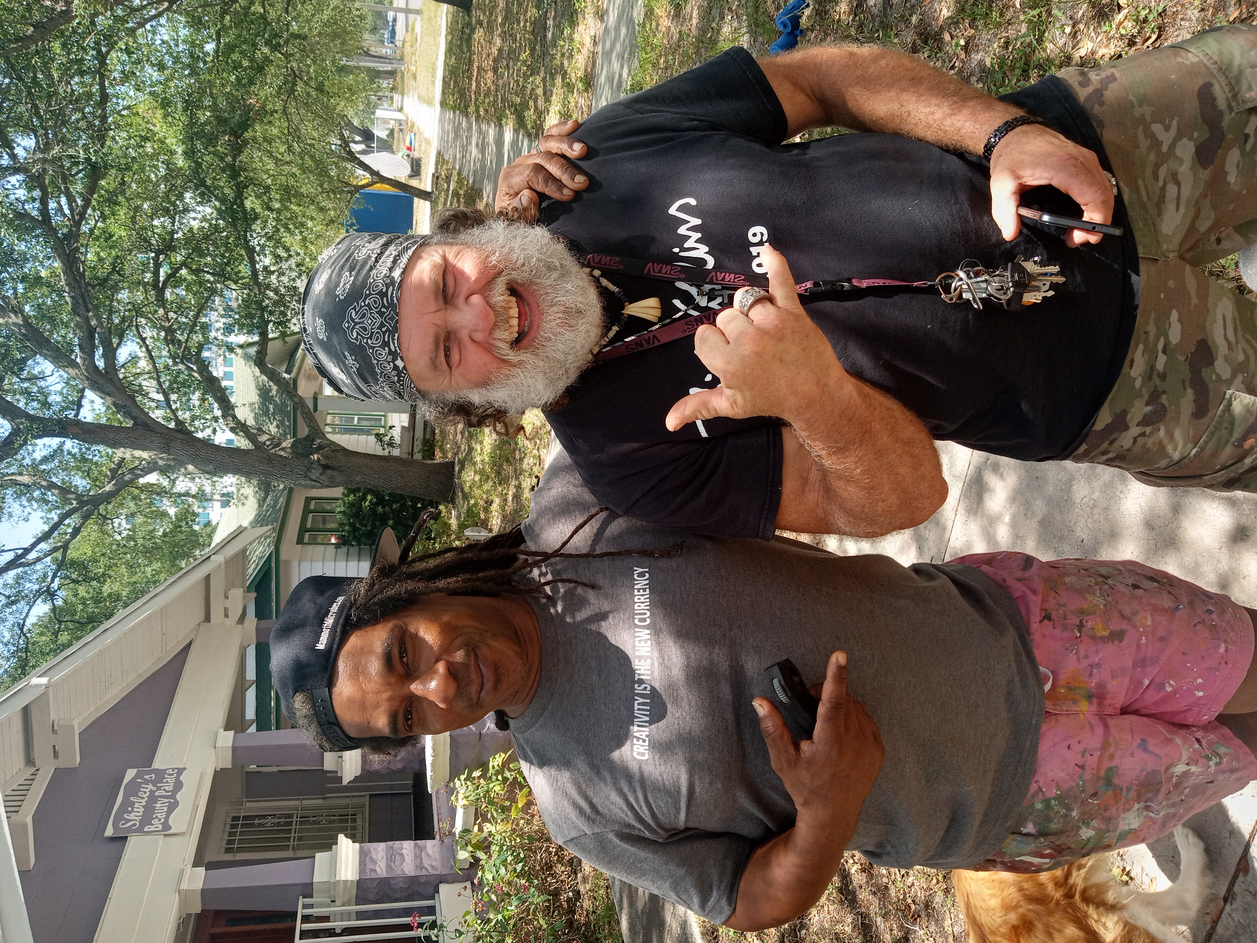 The Coordination Layer